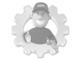 Autowerkstatt Autocrew Service Point  GmbH - Autoreparatur, Autoservice, Bargteheide