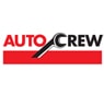 Autocrew Service Point  GmbH